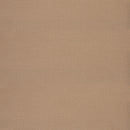 Tecido Sarja Poliéster e Algodão 240g/m2 | Bege claro