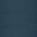 Polyester and cotton twill fabric 240g/m2 | Aceer