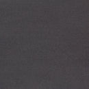 Tissu Sergé de Coton et Polyester 240g/m2 | Gris Blason