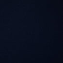 Tecido Sarja Poliéster e Algodão 240g/m2 | Azul marinho