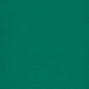 Polyester and cotton twill fabric 240g/m2 | Hospital green
