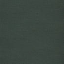 Polyester and cotton twill fabric 240g/m2 | Green troop