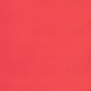 Tecido Sarja Poliéster e Algodão 240g/m2 | Rosa Neon