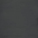 Polyester and cotton twill fabric 240g/m2 | Elephant gray