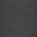 Polyester and cotton twill fabric 240g/m2 | Shade gray