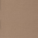 Tecido Sarja Algodao Poliester 315g Bege Metro Texland