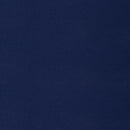 Tecido Sarja Algodao Poliester 315g  Azul Marinho Compra Metro Texland