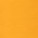 Tecido Sarja Algodao Poliester 315g  Amarelo Mostarda Compra Metro Texland