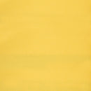 Tissu Sergé de Coton et Polyester 240g/m2 | Jaune
