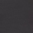 Tecido Sarja Poliéster e Algodão 240g/m2 | Antracite