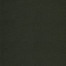 Tecido Sarja Poliéster e Algodão 240g/m2 | Verde Grisáceo