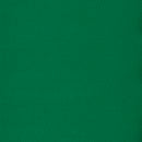 Polyester and cotton twill fabric 240g/m2 | Pastel