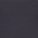 Tissu Sergé de Coton et Polyester 240g/m2 | Gris Urbain