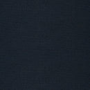 Tissu Sergé de Coton et Polyester 240g/m2 | Bleu Intense