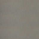 Polyester and cotton twill fabric 240g/m2 | Light gray