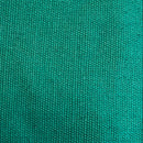 Estopa de Linho e Algodao 2m Largura Verde Garrafa 