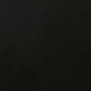 Tecido Para Lençol Microfibra - Preto (2,8m largura)