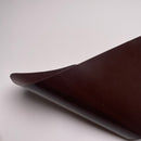 Lona impermeavel exterior Tela de Nylon 430g 2.5m larg Castanho texland