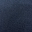 Lona para Exterior Azul Marinho Texland