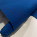 Lona para Exterior Azul Texland