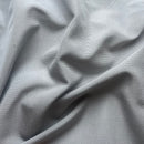 Lona para Exterior Cinza Claro Texland