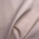 Lona para Exterior Creme Texland