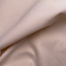 Lona para Exterior CremeTexland