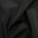 Lona para Exterior Preto Texland