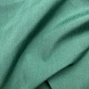 Lona para Exterior Verde Escuro Texland