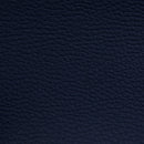 Napa Azul Marinho Pele Sintetica Texland Tecido para forrar estofar móveis