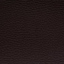 Napa Castanho Pele Sintetica Texland Tecido para forrar estofar móveis