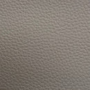 Napa Cinza Claro Pele Sintetica Texland Tecido para forrar estofar móveis