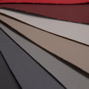 Napa Pele Sintetica Texland Tecido para forrar estofar móveis