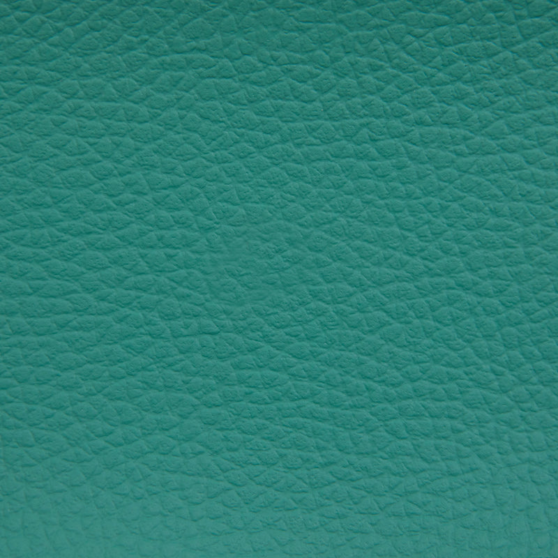 Napa Verde Pele Sintetica Texland Tecido para forrar estofar móveis