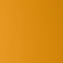    Napa_PU_1_3_mm_Mega_amarelo_mostarda_Texland