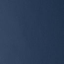    Napa_PU_1_3_mm_Mega_azul_marinho_Texland