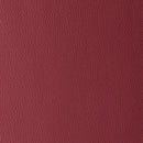 Napa_PU_1_3_mm_Mega_bordeaux_Texland