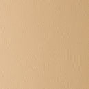 Napa_PU_1_3_mm_Mega_camel_Texland