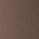    Napa_PU_1_3_mm_Mega_castanho_tabac_Texland