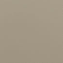 Napa_PVC_1mm_TCH_bege_ivory_Texland