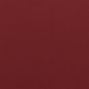 Napa_PVC_1mm_TCH_bordeaux_claro_Texland