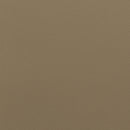    Napa_PVC_1mm_TCH_caqui_Texland