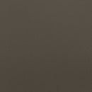    Napa_PVC_1mm_TCH_cinza_rato_Texland