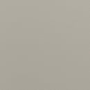    Napa_PVC_1mm_TCH_perola_Texland