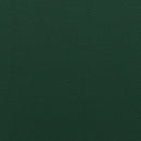 Napa_PVC_1mm_TCH_verde_escuro_Texland