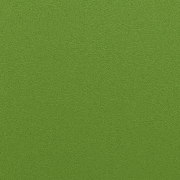 Napa_PVC_1mm_TCH_verde_lima_Texland