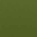    Napa_PVC_1mm_TCH_verde_oliva_Texland