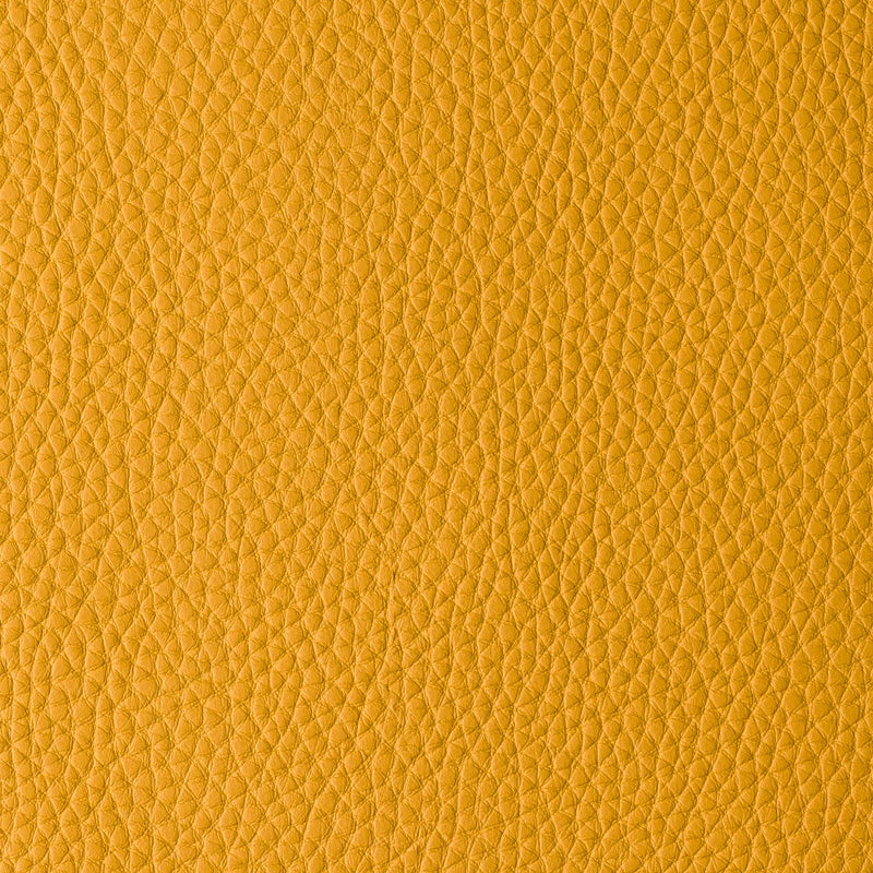 Napa_SPU_1mm_Eta_amarelo_mostarda_Texland