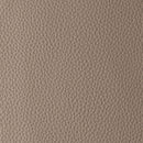    Napa_SPU_1mm_Eta_bege_taupe_Texland
