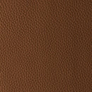 Napa_SPU_1mm_Eta_camel_escuro_Texland